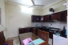 House for rent in Tay Ho with 05 bedrooms, 05 bathrooms.